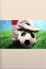 Come Vincere Le Scommesse Con Il Metodo 1-2