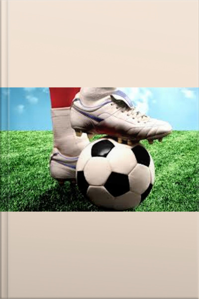 Come Vincere Le Scommesse Con Il Metodo 1-2