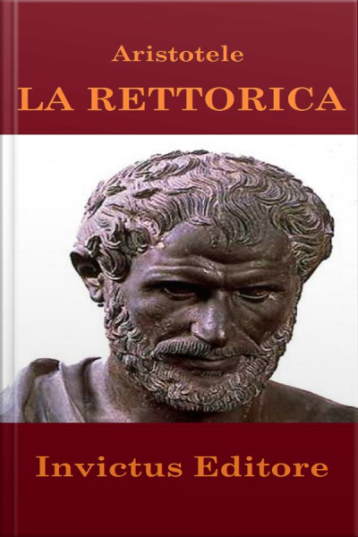 La Rettorica