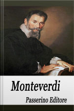 Monteverdi