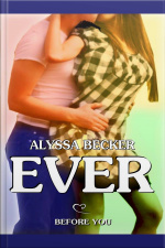 Ever - Before You (ever #2)