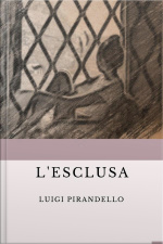 Lesclusa