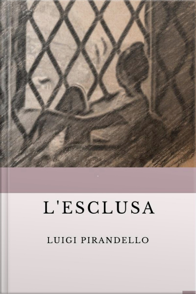 Lesclusa