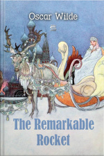 The Remarkable Rocket