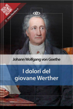 I Dolori Del Giovane Werther