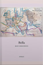 Bella