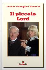 Il Piccolo Lord