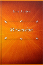 Persuasion