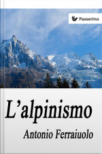 Lalpinismo