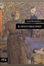 Il Gioco Delle Parti