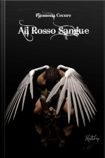 Ali Rosso Sangue