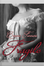 Fragile Vol. 1