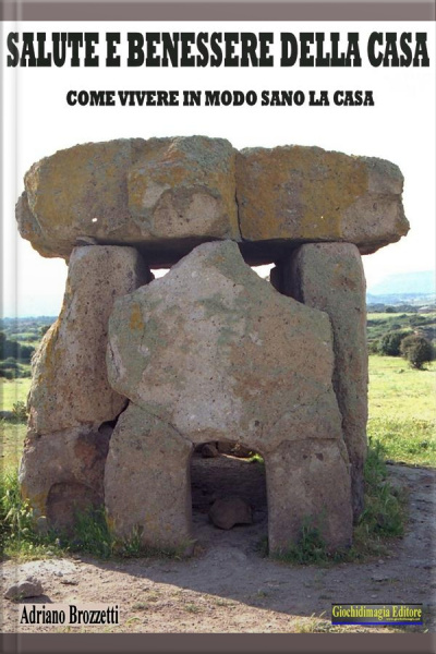 Salute E Benessere Della Casa: Come Vivere In Modo Sano La Casa