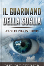 Il Guardiano Della Soglia