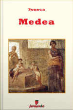 Medea - In Italiano