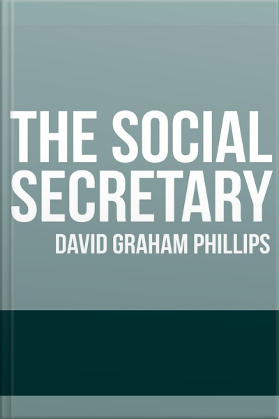 The Social Secretary