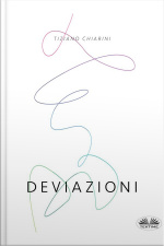 Deviazioni