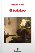 Giobbe