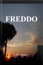 Freddo