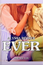 Ever - Always You (ever #5)