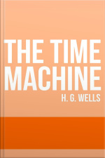 The Time Machine