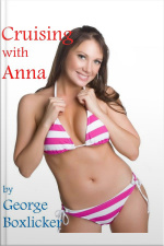 Cruising With Anna