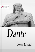 Dante