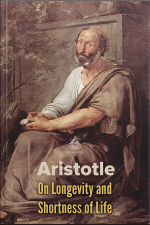 On Longevity And Shortness Of Life