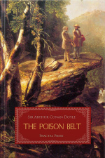 The Poison Belt