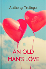 An Old Mans Love