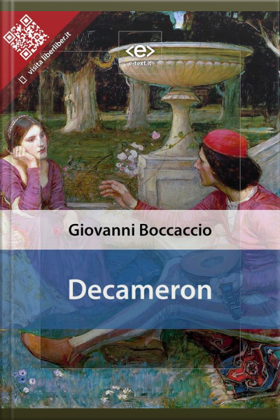 Decameron