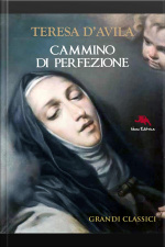 Cammino Di Perfezione