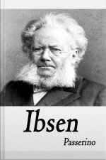 Ibsen