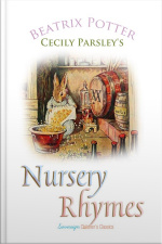Cecily Parsleys Nursery Rhymes