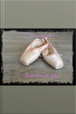 Vento Tra Le Dita: Lintersezione Delle Rette Parallele