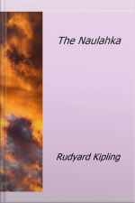The Naulahka