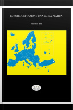 Europrogettazione: Una Guida Pratica