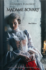 Madame Bovary