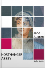 Northanger Abbey