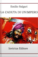 La Caduta Di Un Impero