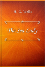 The Sea Lady