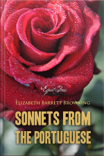 Sonnets From The Portuguese