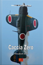 Caccia Zero