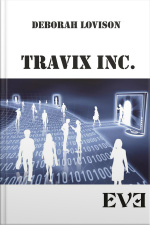Travix Inc