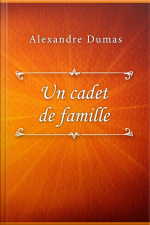 Un Cadet De Famille