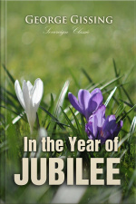 In The Year Of Jubilee