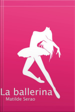 La Ballerina