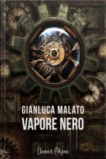 Vapore Nero