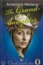 The Granddaughter
