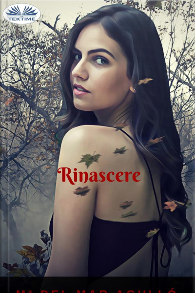 Rinascere